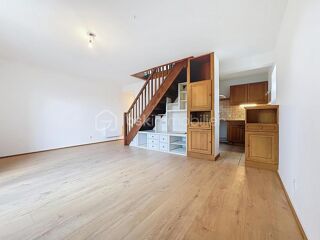  Duplex/triplex � vendre 3 pi�ces 66 m�