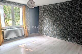  Maison � vendre 8 pi�ces 160 m�