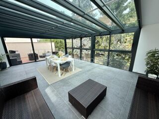  Propri�t�/ch�teau � vendre 8 pi�ces 268 m�