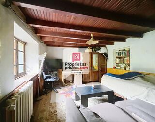  Maison � vendre 6 pi�ces 120 m�