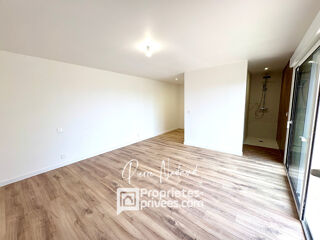  Maison à vendre 5 pièces 156 m²