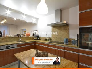  Maison � vendre 7 pi�ces 154 m�