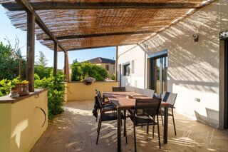  Maison à vendre 6 pièces 173 m²