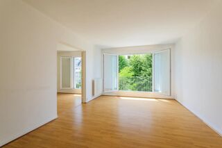  Appartement à vendre 3 pièces 63 m²
