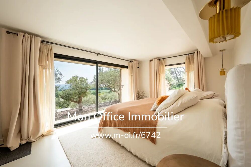 à vendre  Villa Aix-en-Provence (13090)