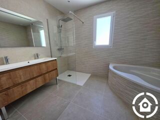  Maison 5 pi�ces 120 m� Chateaubernard