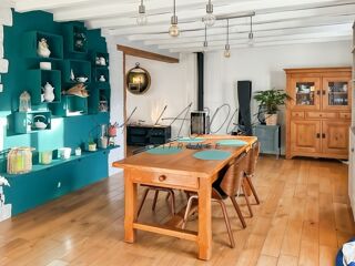  Maison  vendre 5 pices 127 m