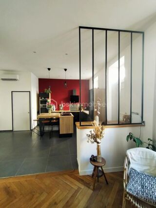  Appartement � vendre 5 pi�ces 96 m�