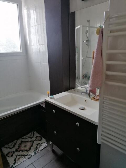  Appartement � louer 1 pi�ce 9 m�