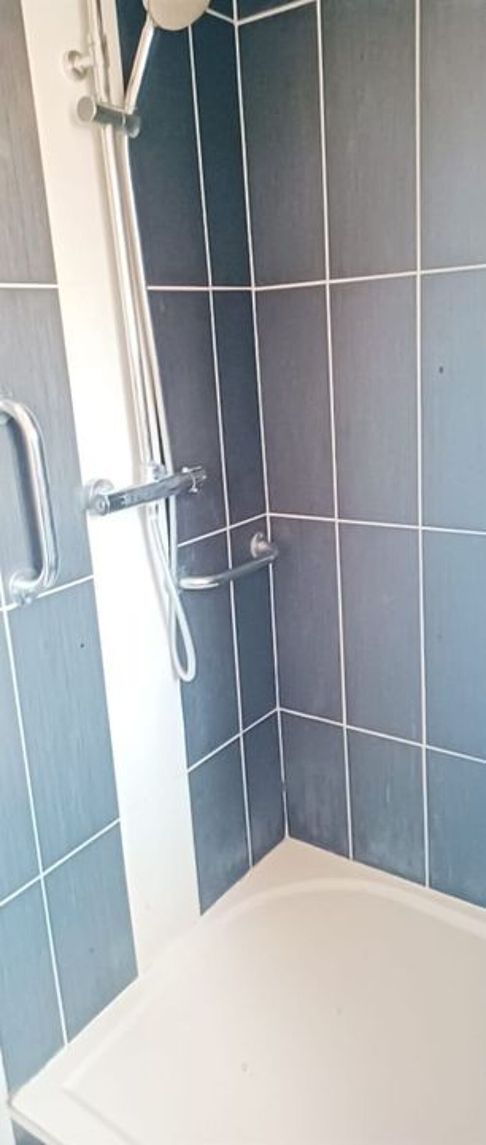 Location Appartement Appartement de 46m2 à louer sur Lyon 07 Lyon 7