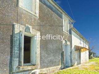  Maison � vendre 8 pi�ces 190 m�