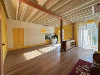 Maison à vendre 10 pièces 255 m²