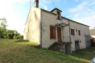  Maison  vendre 3 pices 87 m
