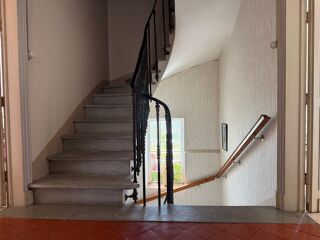  Maison à vendre 8 pièces 136 m²