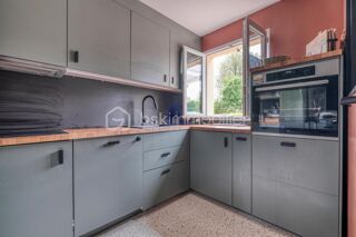  Maison à vendre 5 pièces 99 m²