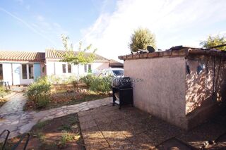  Maison � vendre 5 pi�ces 88 m�