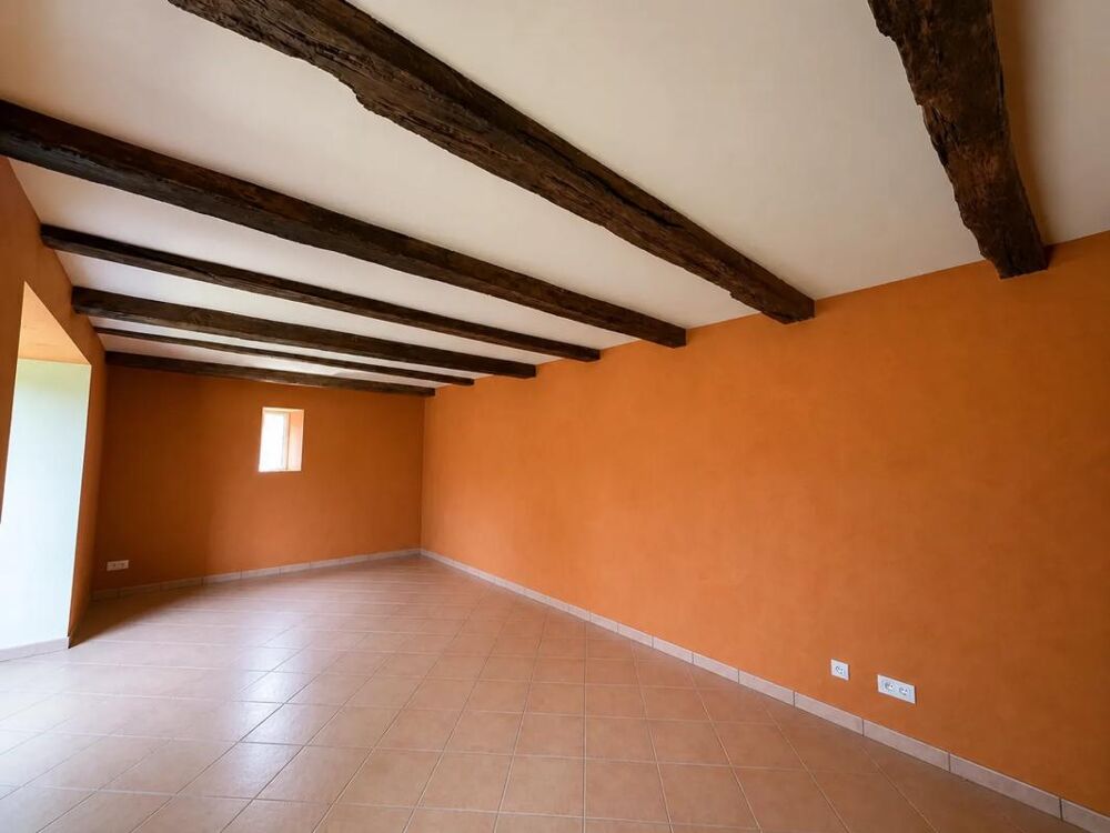 Maison de 8 pièces de 235 m² à Loudéac