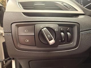 X1 sDrive 18 d M Sport 2020 occasion 94100 Saint Maur Des Fossees
