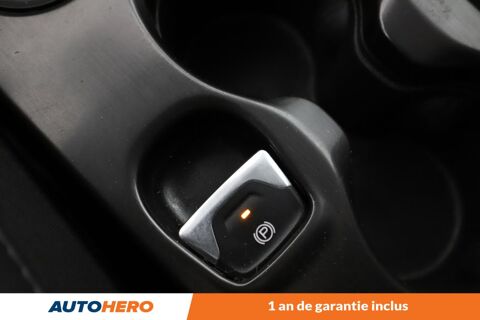 500 X 1.3 MultiJet S-Design 95 ch 2018 occasion 92130 Issy-les-Moulineaux
