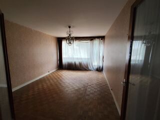  Appartement  vendre 3 pices 61 m