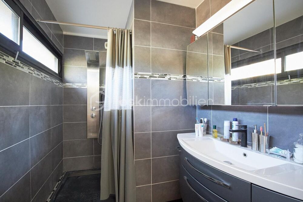 à vendre  Maison Saint-Quay-Portrieux (22410)