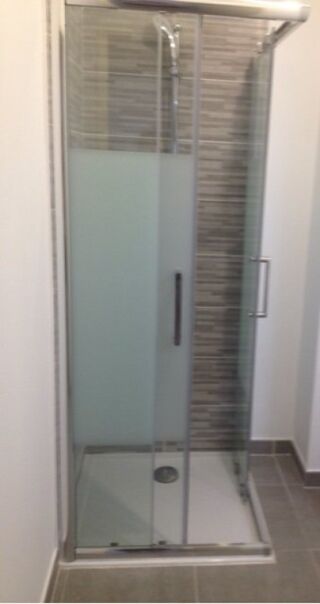  Appartement � louer 2 pi�ces 38 m�