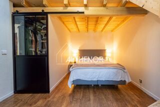  Maison � vendre 4 pi�ces 95 m�