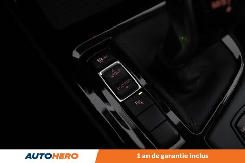 X2 sDrive20i M Sport DKG7 192 ch 2018 occasion 92130 Issy-les-Moulineaux