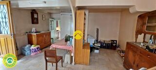  Maison à vendre 3 pièces 70 m²