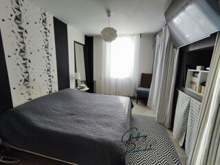  Maison � vendre 5 pi�ces 130 m�