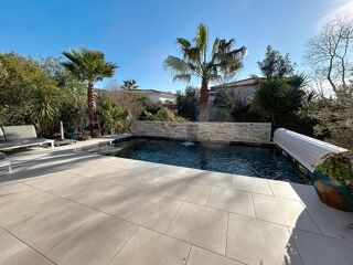  Maison � vendre 4 pi�ces 101 m�