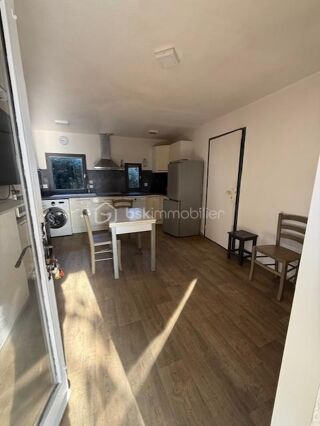  Maison � vendre 3 pi�ces 44 m�