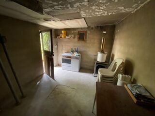  Terrain � vendre 3077 m�