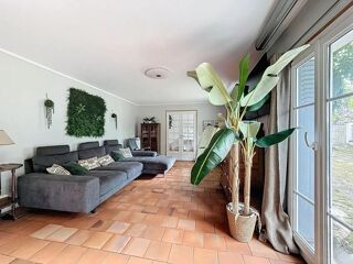  Maison � vendre 7 pi�ces 140 m�