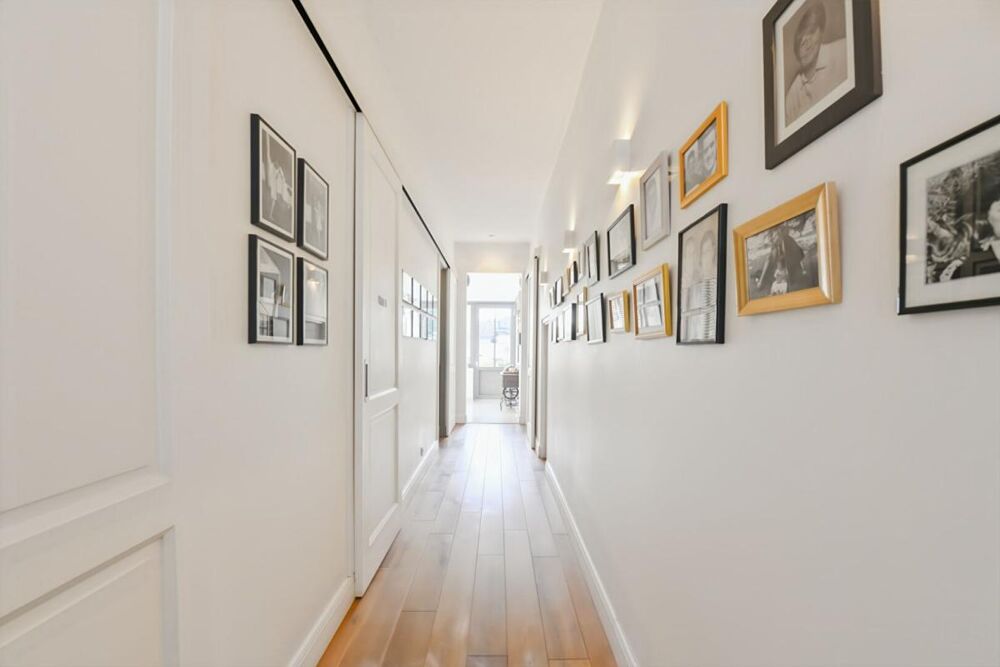 à vendre  Maison Bordeaux (33000)
