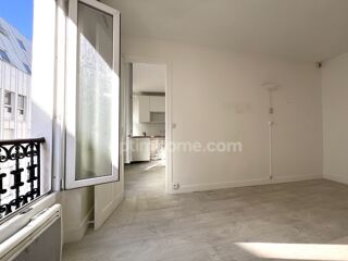  Appartement � vendre 2 pi�ces 26 m�