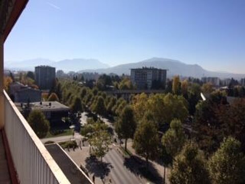  Appartement � louer 1 pi�ce 10 m�