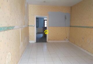  Maison à vendre 4 pièces 100 m²