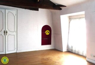  Appartement � vendre 15 + pi�ces 240 m�