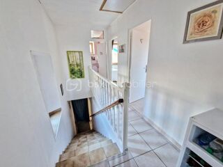  Maison � vendre 5 pi�ces 112 m�