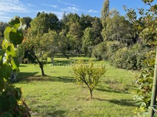  Terrain � vendre 700 m�