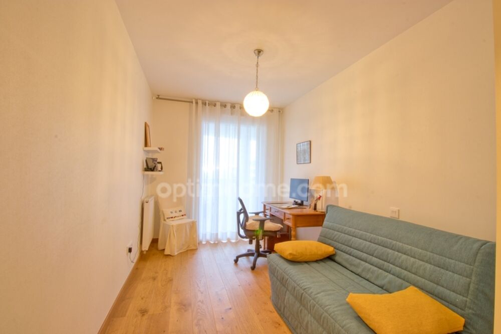 � vendre  Appartement La Rochelle (17000)