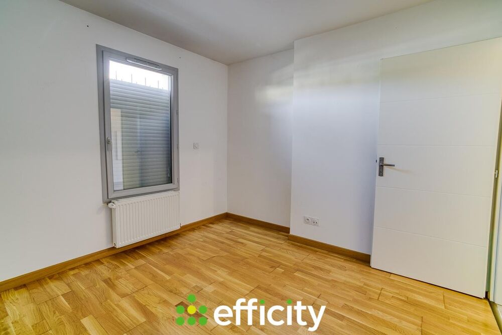 Vente Appartement Appartement Genas