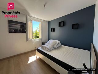  Maison à vendre 3 pièces 51 m²