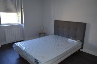  Appartement  louer 1 pice 44 m