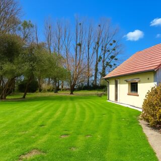  Maison  vendre 6 pices 211 m