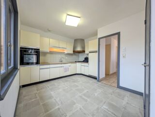 Maison à vendre 4 pièces 118 m²