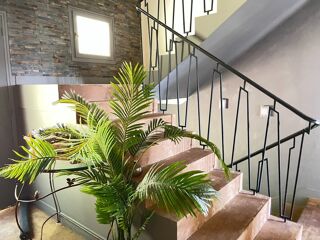  Maison à vendre 8 pièces 280 m²