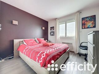  Appartement � vendre 3 pi�ces 68 m�