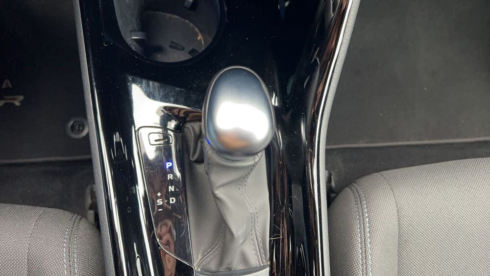C-HR 2.0 VVT-i 184 Hybrid CVT Collection - Automatique Entretien 2021 occasion 91590 Baulne
